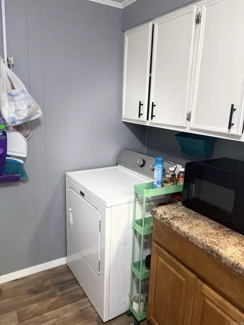504 S Pine St, Hope, AR 71801 photo 12
