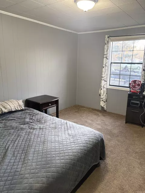 504 S Pine St, Hope, AR 71801 photo 17