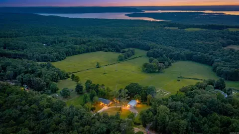 624 W Heber Springs Rd, Heber Springs, AR 72543