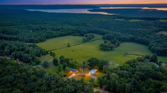 624 W Heber Springs Rd, Heber Springs, AR 72543