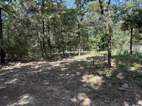 88 Fuller Rd, Conway, AR 72032 photo 2