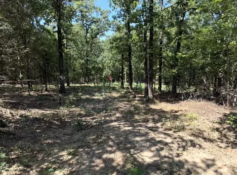 88 Fuller Rd, Conway, AR 72032 photo 4