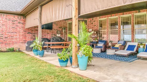 Exterior - 18 River Bnd, Mayflower, AR 72106 photo 7 of 9