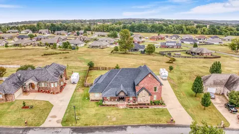 View/Area - 18 River Bnd, Mayflower, AR 72106 photo 1 of 3
