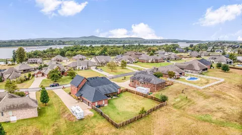 View/Area - 18 River Bnd, Mayflower, AR 72106 photo 2 of 3
