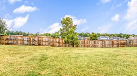 Exterior - 18 River Bnd, Mayflower, AR 72106 photo 8 of 9