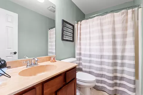 Bath - 3983 Eastern Slope Dr, Alexander, AR 72002 photo 4 of 4
