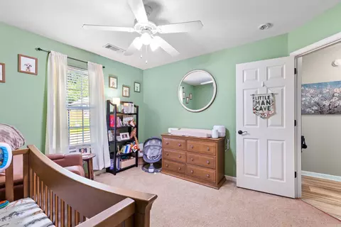 Other - 3983 Eastern Slope Dr, Alexander, AR 72002 photo 5 of 6