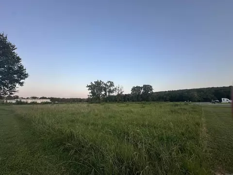 17 Beaverfork Rd, Conway, AR 72032 photo 3