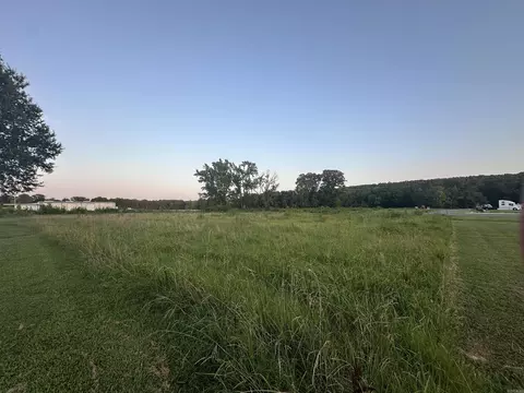 17 Beaverfork Rd, Conway, AR 72032 photo 4