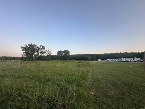 17 Beaverfork Rd, Conway, AR 72032 photo 5