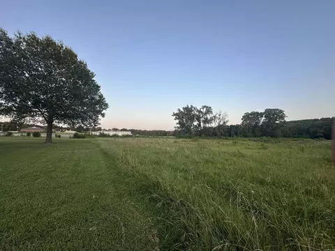 17 Beaverfork Rd, Conway, AR 72032 photo 6