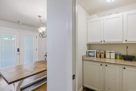 Other - 426 Quantz, Benton, AR 72015 photo 8 of 9