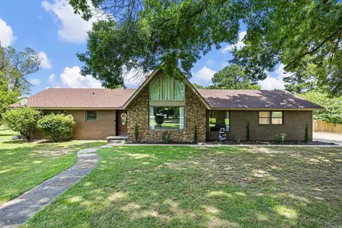 1106 County Road 3456, Clarksville, AR 72830