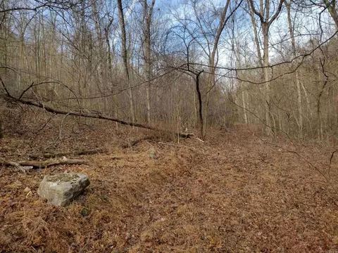 0 Geier Rd, Mountain View, AR 72560 photo 7