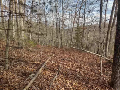0 Geier Rd, Mountain View, AR 72560 photo 14
