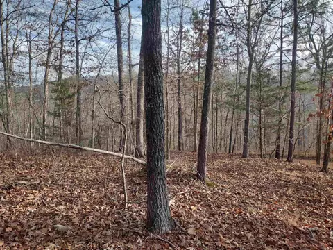 0 Geier Rd, Mountain View, AR 72560 photo 13