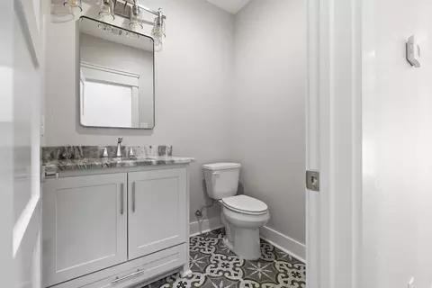 Bath - 14 Libra Ln, Ward, AR 72176 photo 5 of 8