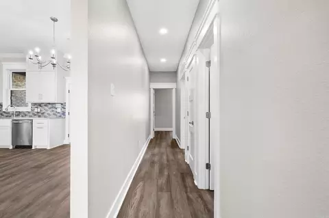 Entry Way - 14 Libra Ln, Ward, AR 72176 photo 5 of 5