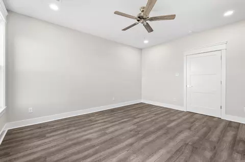 Other - 14 Libra Ln, Ward, AR 72176 photo 1 of 4
