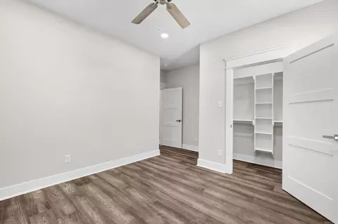 Bedroom - 14 Libra Ln, Ward, AR 72176 photo 6 of 6
