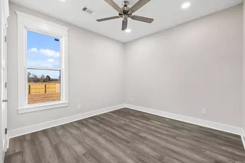 Bedroom - 14 Libra Ln, Ward, AR 72176 photo 5 of 6
