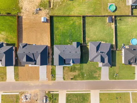 View/Area - 14 Libra Ln, Ward, AR 72176 photo 4 of 4
