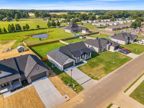 View/Area - 14 Libra Ln, Ward, AR 72176 photo 2 of 4
