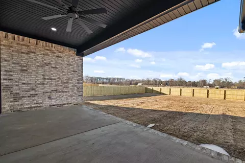 Exterior - 14 Libra Ln, Ward, AR 72176 photo 3 of 5