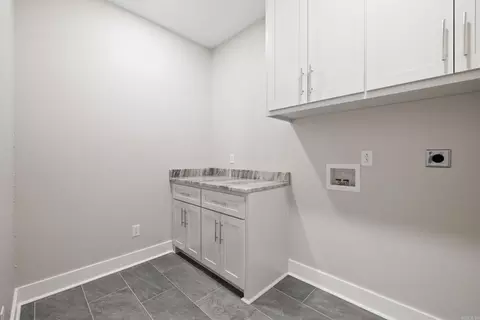 Other - 14 Libra Ln, Ward, AR 72176 photo 4 of 4
