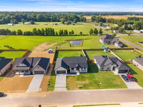 View/Area - 14 Libra Ln, Ward, AR 72176 photo 3 of 4
