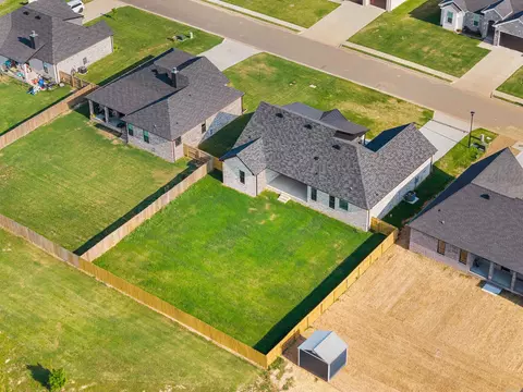 View/Area - 14 Libra Ln, Ward, AR 72176 photo 1 of 4