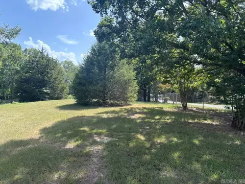 18 Lakeshore Dr, Conway, AR 72032 photo 8