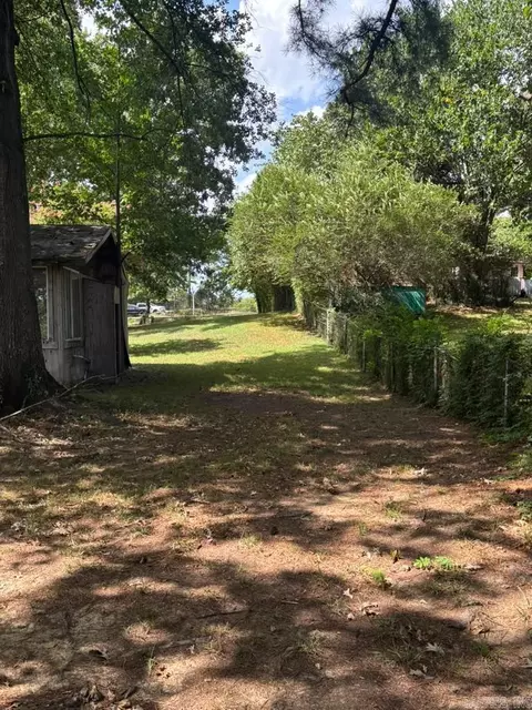 18 Lakeshore Dr, Conway, AR 72032 photo 13