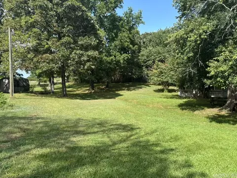 18 Lakeshore Dr, Conway, AR 72032 photo 6