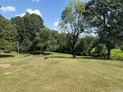 18 Lakeshore Dr, Conway, AR 72032 photo 9