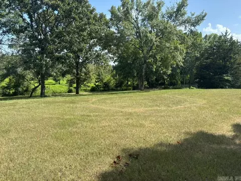 18 Lakeshore Dr, Conway, AR 72032 photo 4