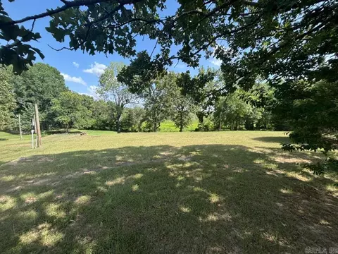 18 Lakeshore Dr, Conway, AR 72032 photo 11