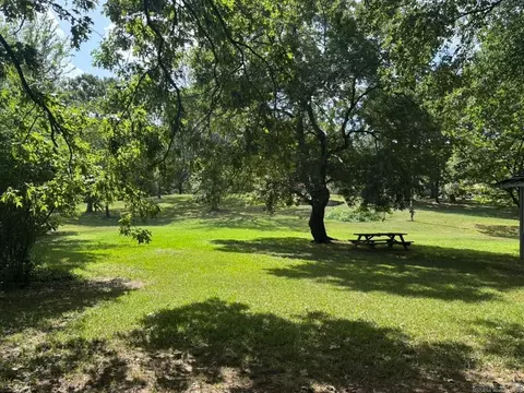 18 Lakeshore Dr, Conway, AR 72032 photo 14