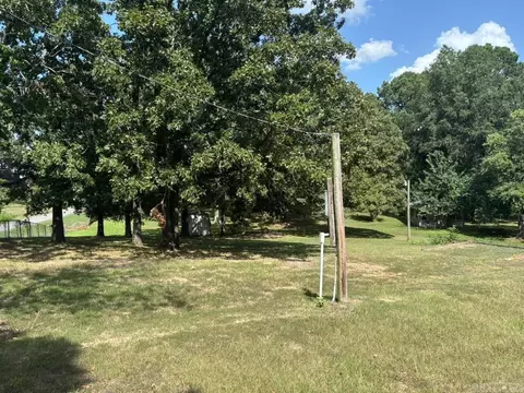 18 Lakeshore Dr, Conway, AR 72032 photo 10