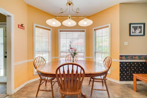 Dining - 3255 Chrysler Cv, Conway, AR 72034 photo 1 of 1