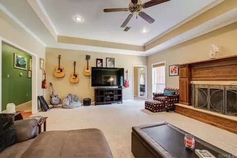 Living - 3255 Chrysler Cv, Conway, AR 72034 photo 3 of 7
