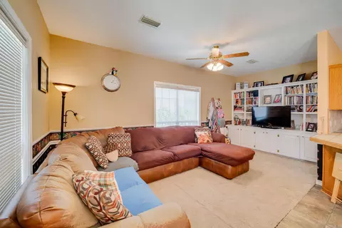 Living - 3255 Chrysler Cv, Conway, AR 72034 photo 7 of 7