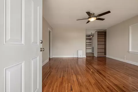 404 Summer, Hot Springs, AR 71914