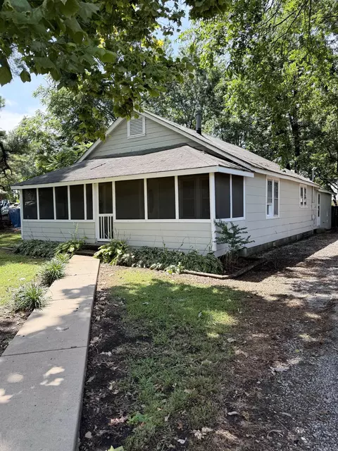 712 62 Hwy, Pollard, AR 72456