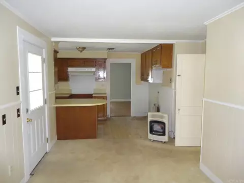 1002 E Church St, Warren, AR 71671 photo 8
