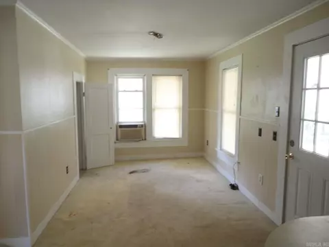 1002 E Church St, Warren, AR 71671 photo 12