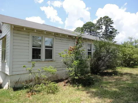 1002 E Church St, Warren, AR 71671 photo 13