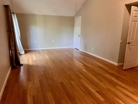 285 Evans Dr, Benton, AR 72015 photo 9
