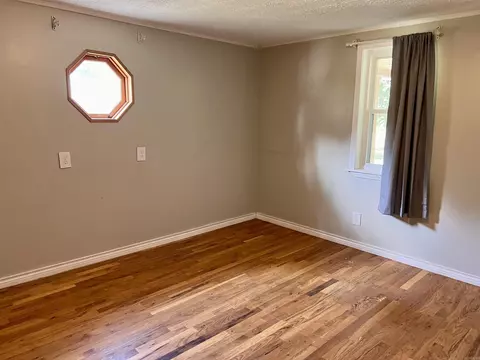285 Evans Dr, Benton, AR 72015 photo 11